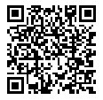 Mã QR truy xuất