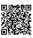 Mã QR truy xuất
