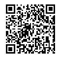 Mã QR truy xuất nguồn gốc