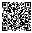 Mã QR truy xuất