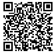 Mã QR truy xuất nguồn gốc