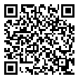 Mã QR truy xuất