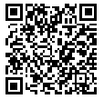 Mã QR truy xuất