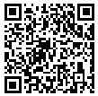 Mã QR truy xuất