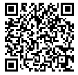Mã QR truy xuất