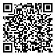 Mã QR truy xuất