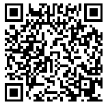 Mã QR truy xuất