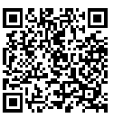 Mã QR truy xuất