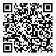 Mã QR truy xuất