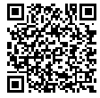 Mã QR truy xuất