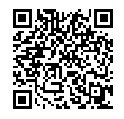 Mã QR truy xuất nguồn gốc